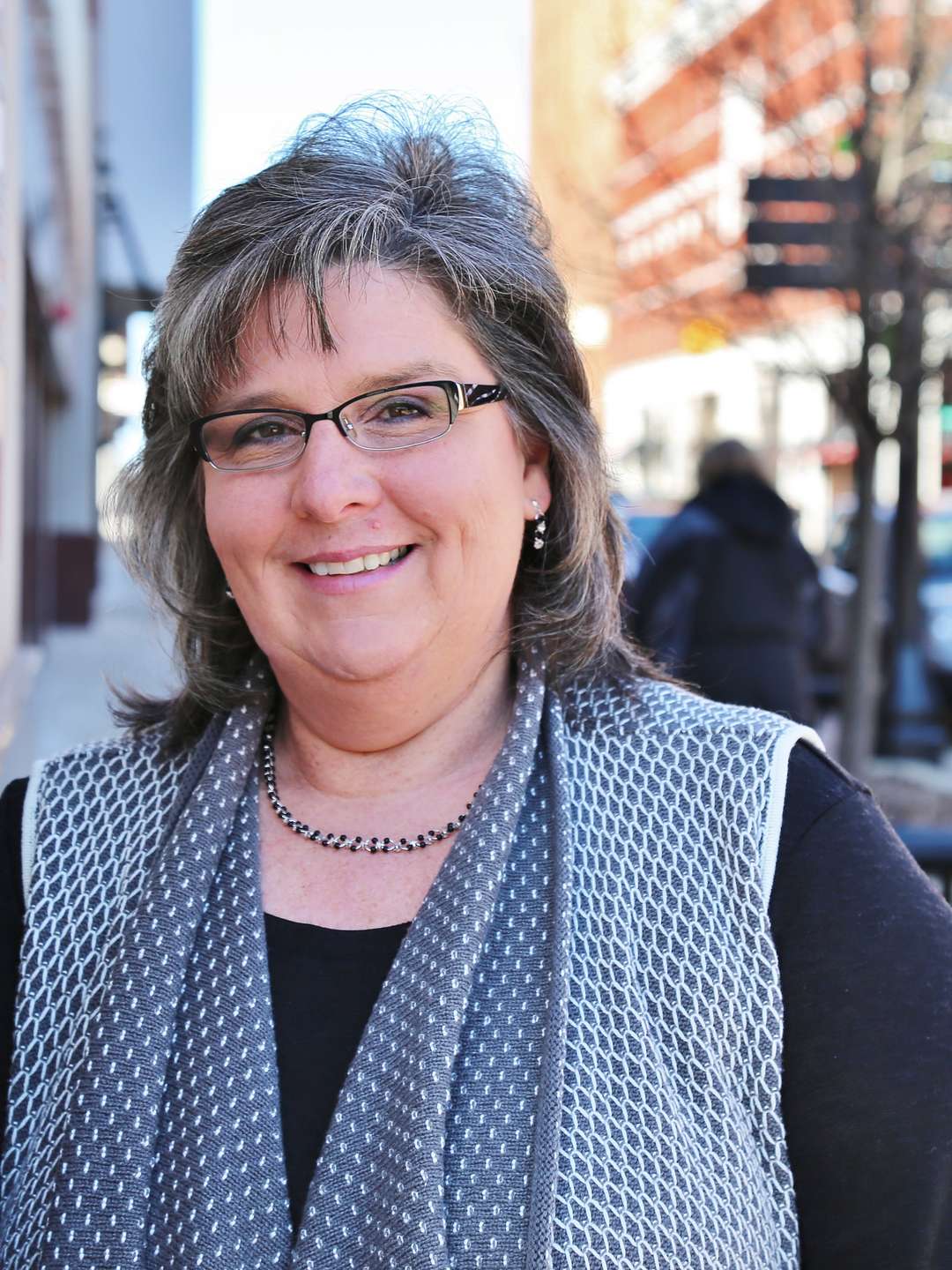 Cindy Whittum