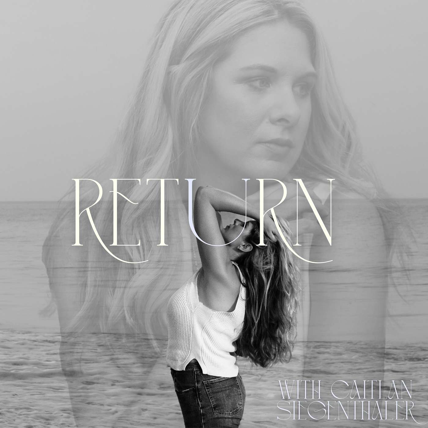 Return