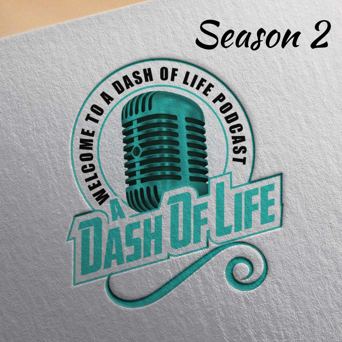 Season 2 Intro episode artwork