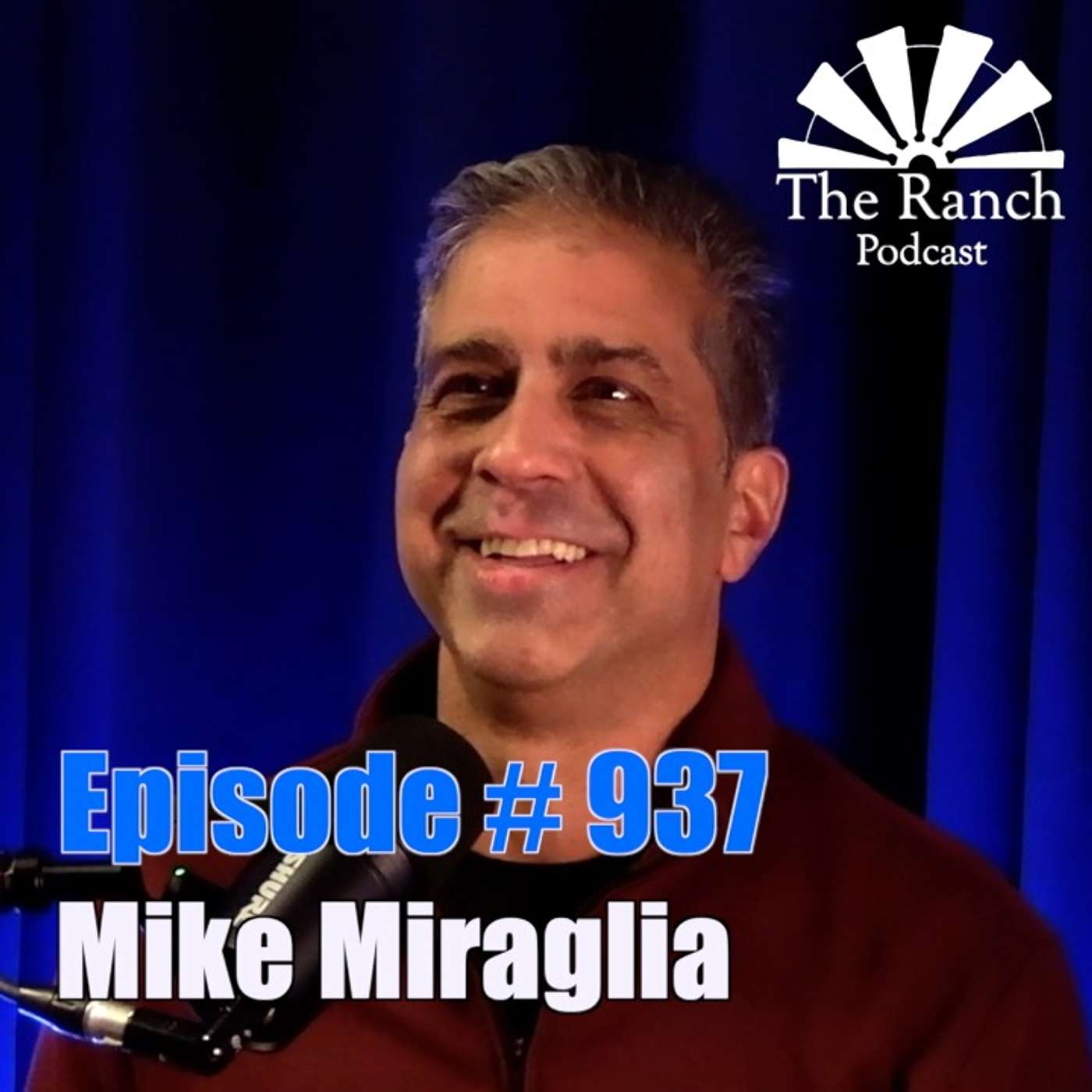 Idaho Police & the 2026 Session with Mike Miraglia