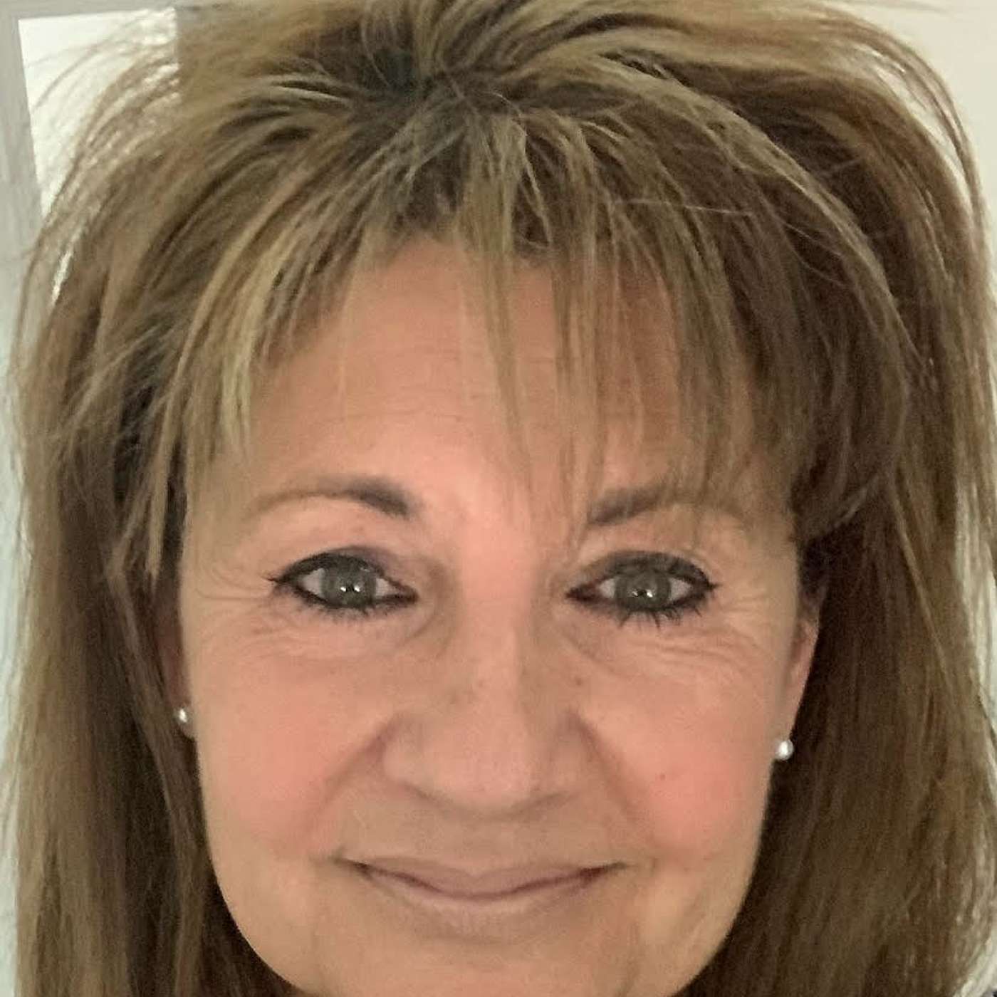 Unstuck-Authentically Loveable You