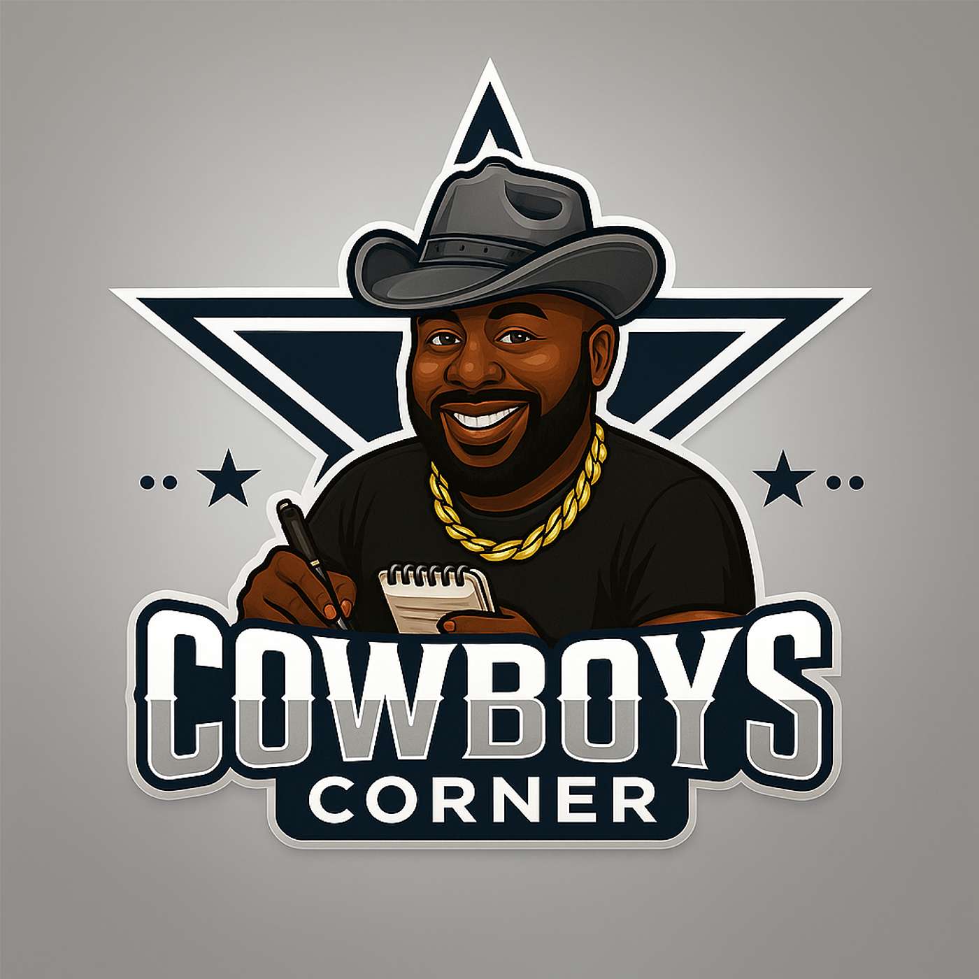 “Micah Parsons Ain’t Bigger Than the Star – Cowboys Made the Right Move”