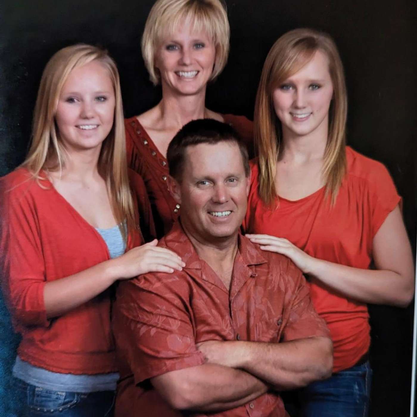 True Stories of Cowgirl Courage with Mary Fichtner