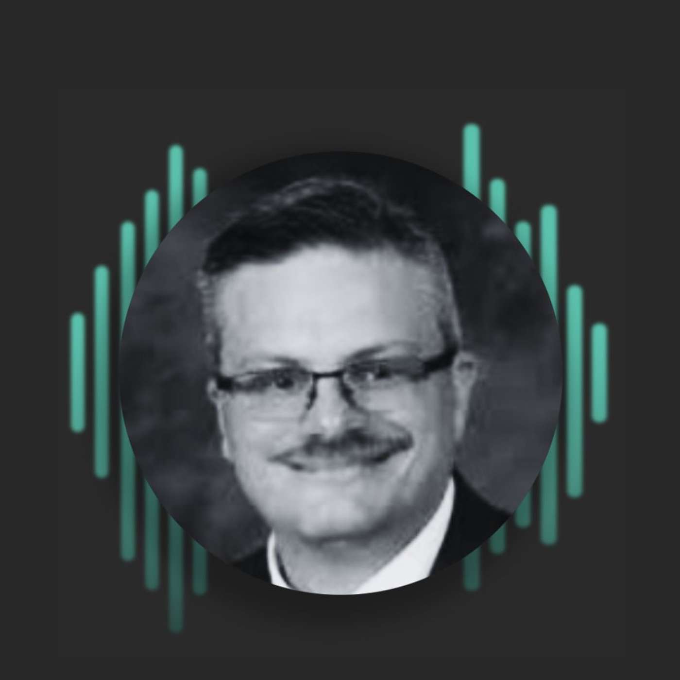 Episode 175:  Dr. John Zaso, D.O.- Should I consider Pediatrics? Can I still go into private practice? You bet your Epiphyseal Plate!