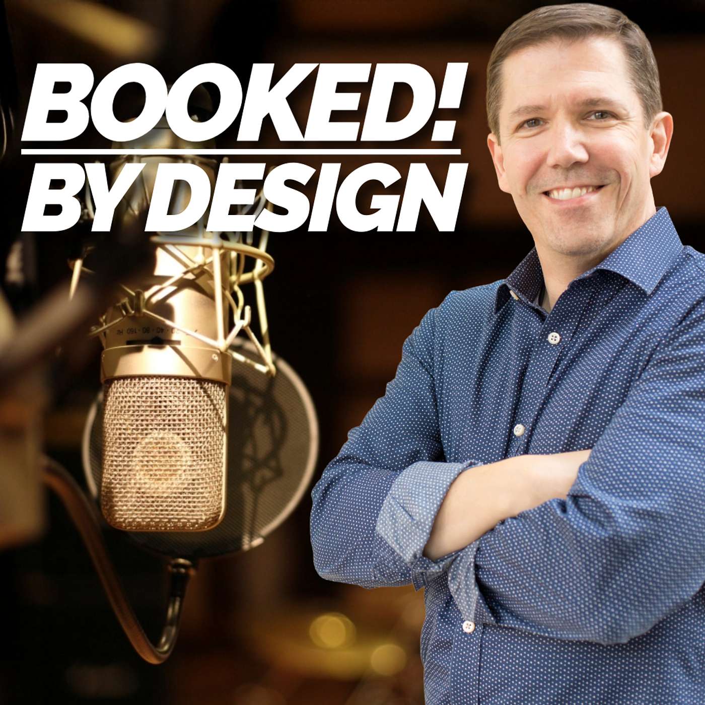 How to Get Booked CONSISTENTLY as a Voice Actor