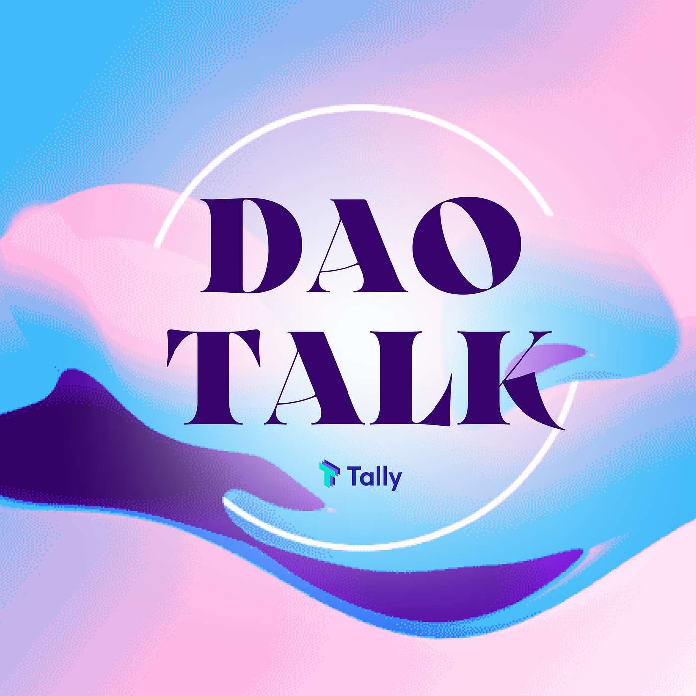 Are DAOS Dead? || DAO Talk Weekly Ep.1