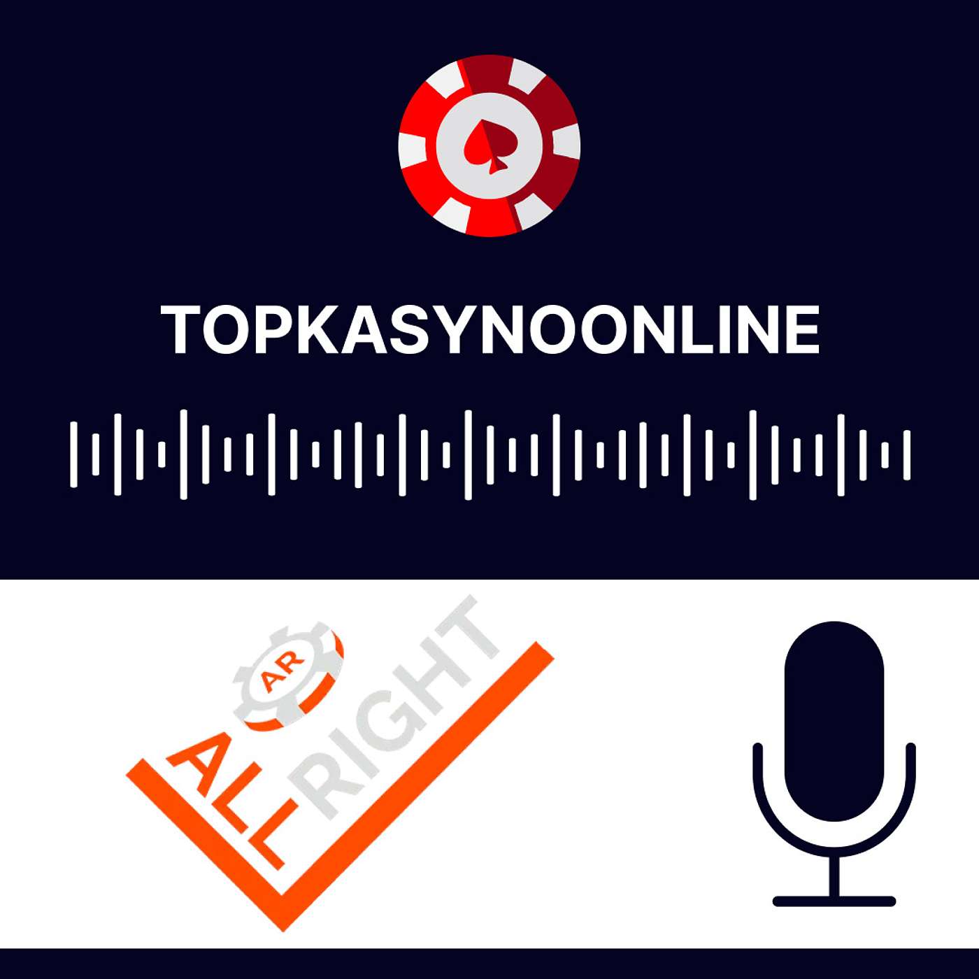 Polskie Kasyno Online na TopKasynoOnline - Legalne Casino Na Prawdziwe Pieniądze w Polsce od Milana Rabszskiego