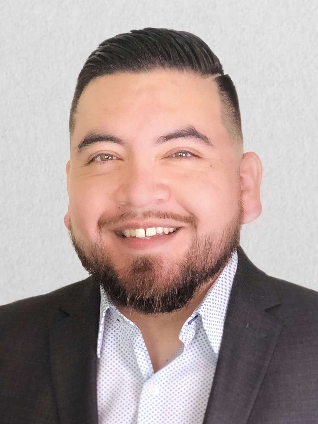 Eric Jimenez