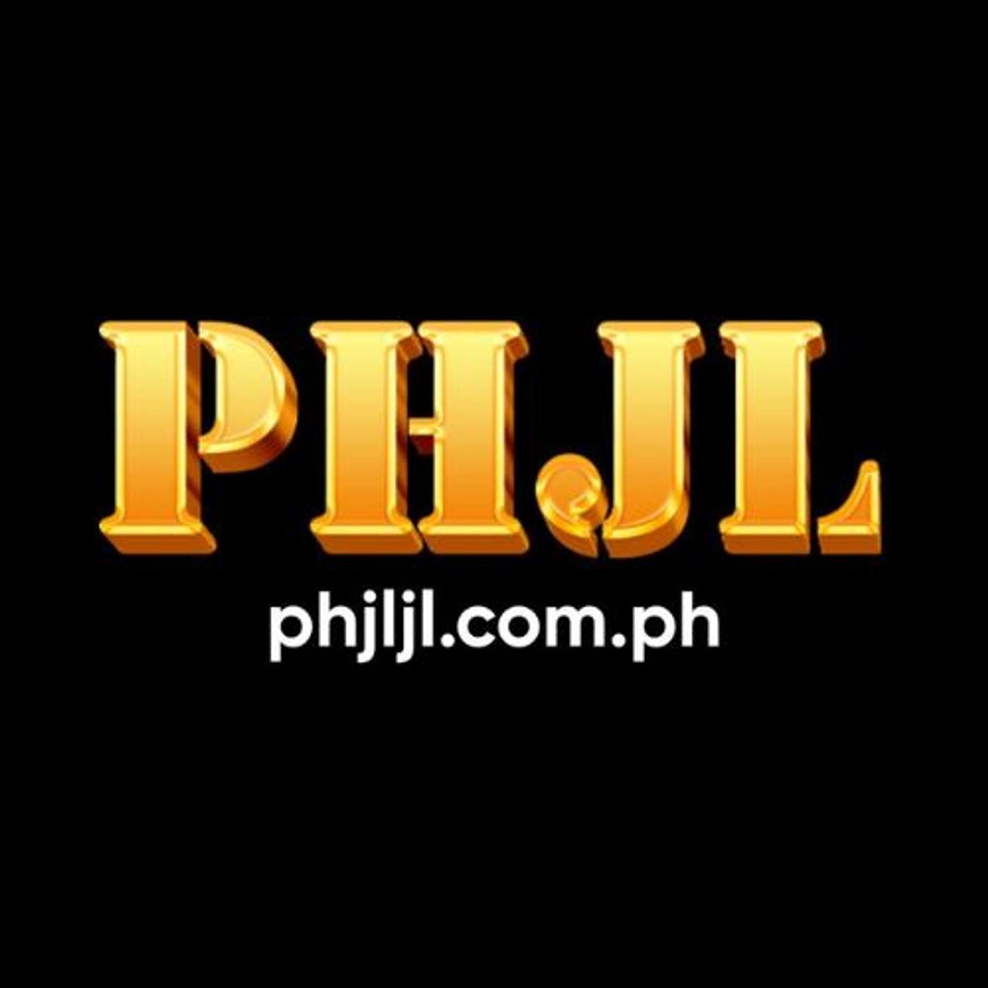phjlcomph