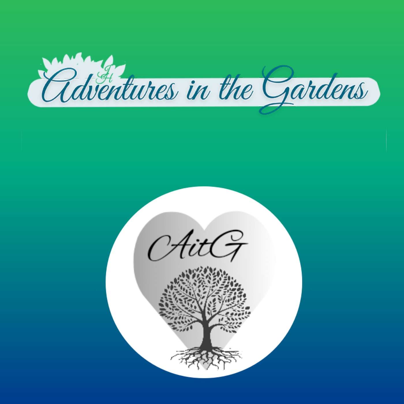 Adventures in the Gardens