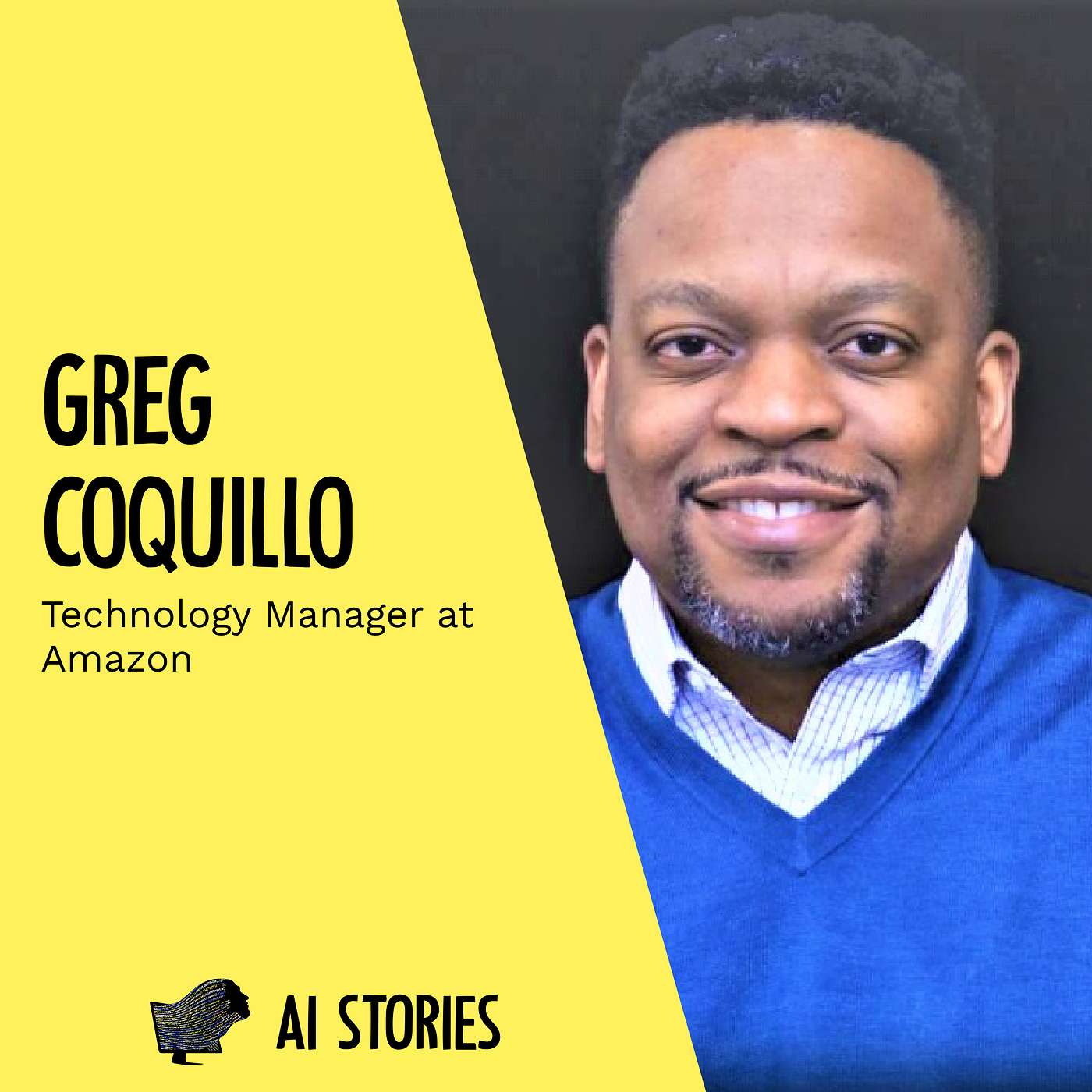 AI Stories