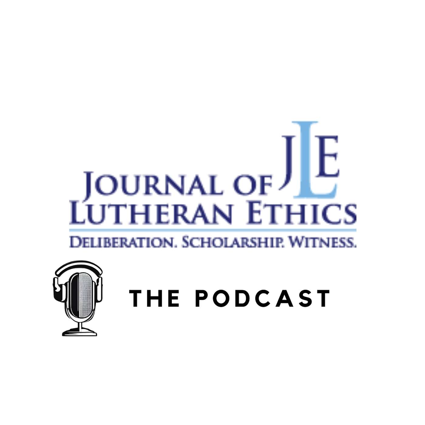Unpacking Ordinary Faith in Polarized Times episode artwork