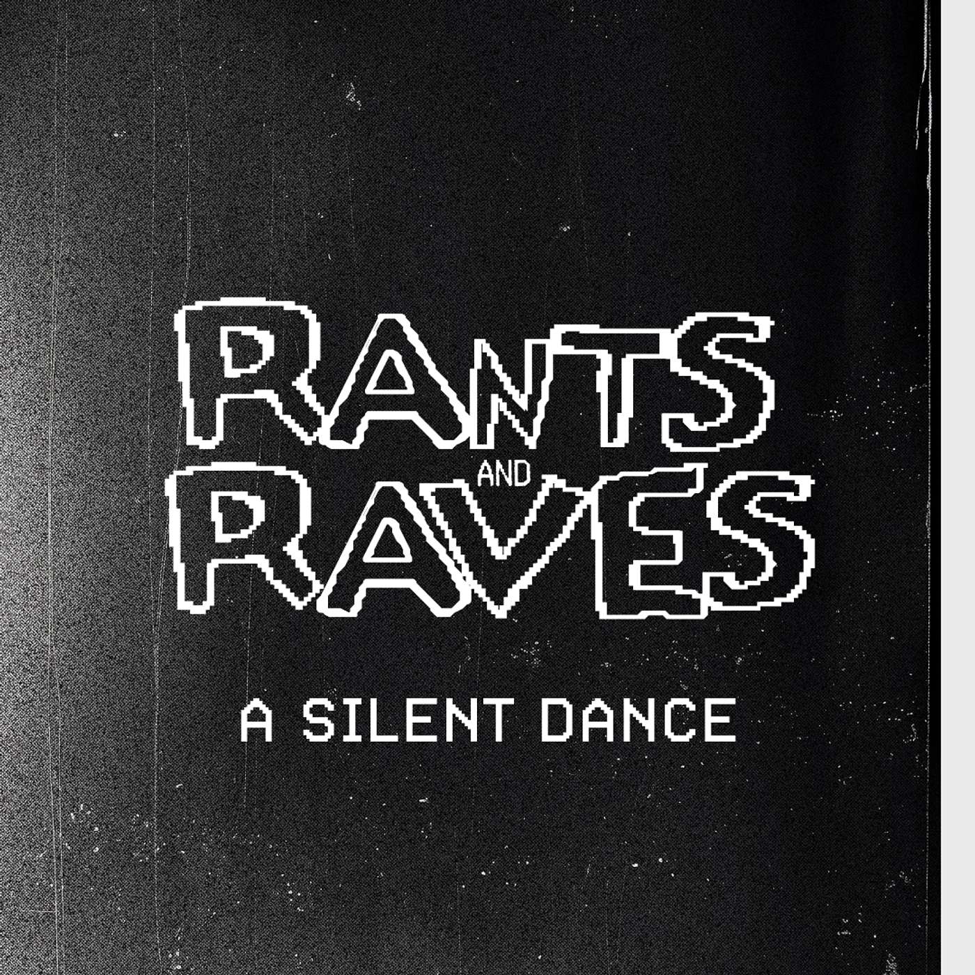 In Your Ear: A Silent Dance