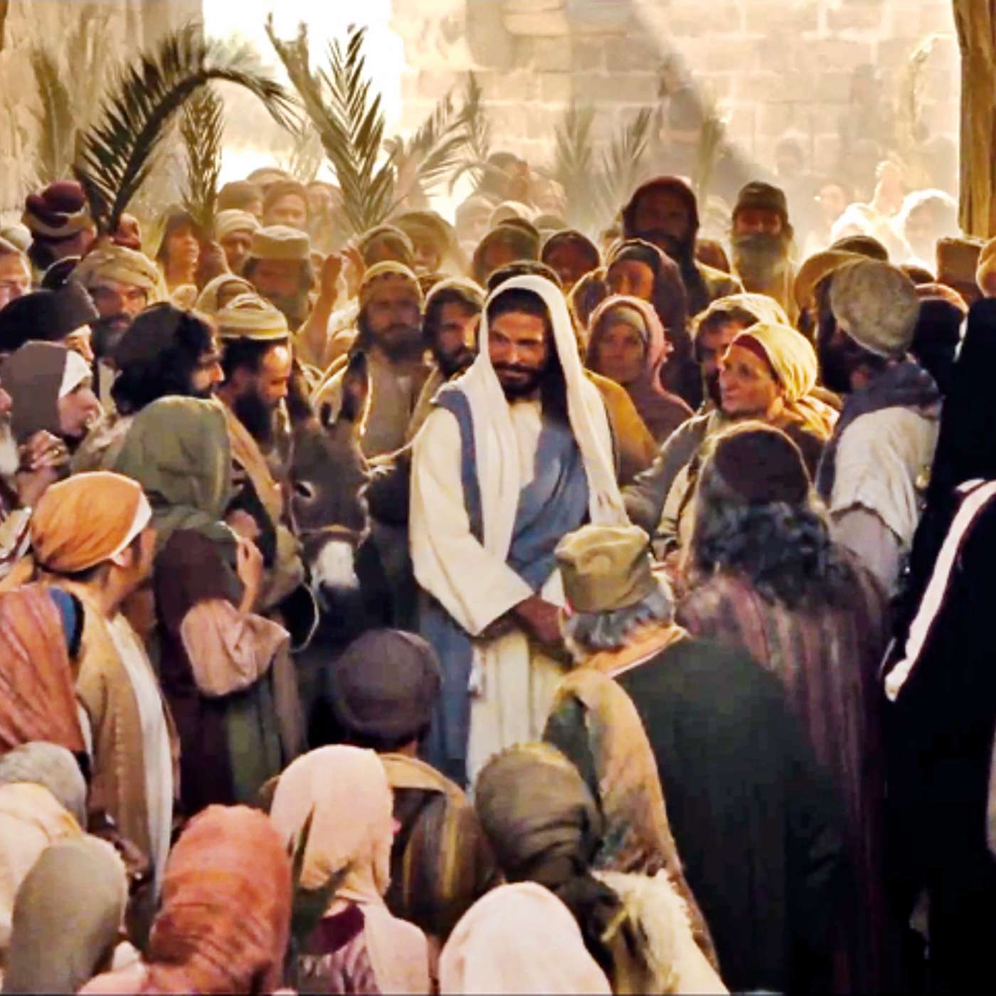 Hosianna3i1