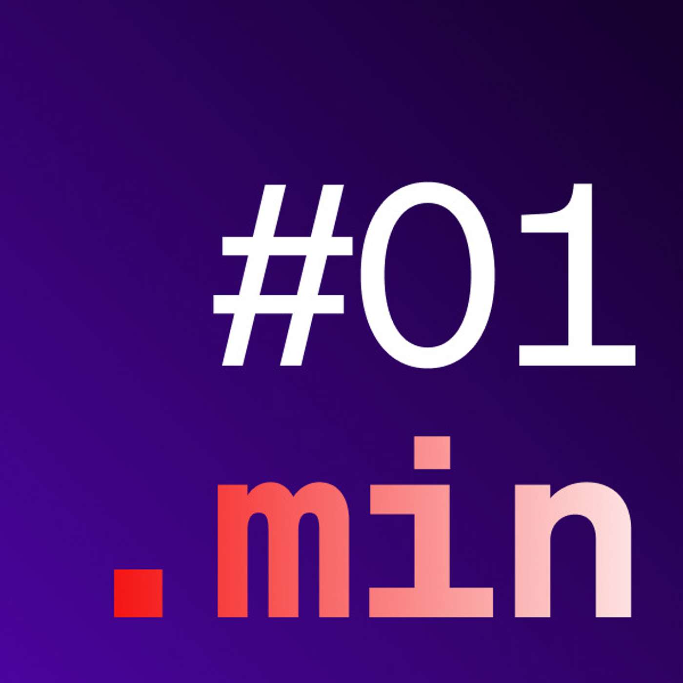 Minified: Web Dev News
