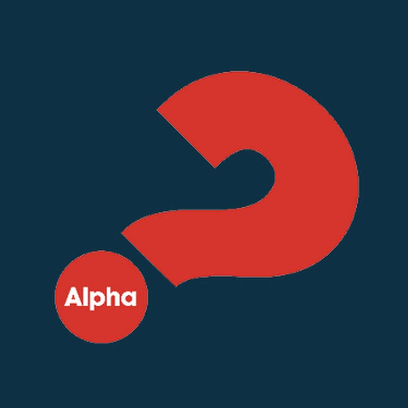 C&SI - Introducing Alpha Ireland - 7 Dec 2025 (S06E02)