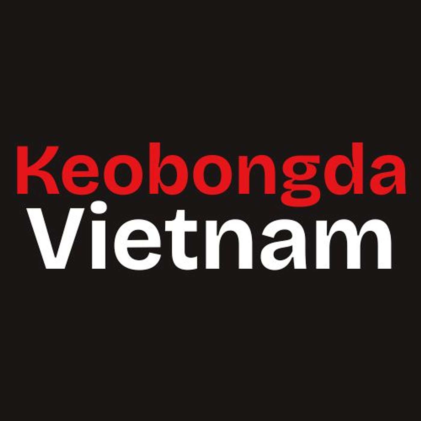 keobongdavn - Link đăng nhập 12bet mới nhất 2025 cho mobile & PC