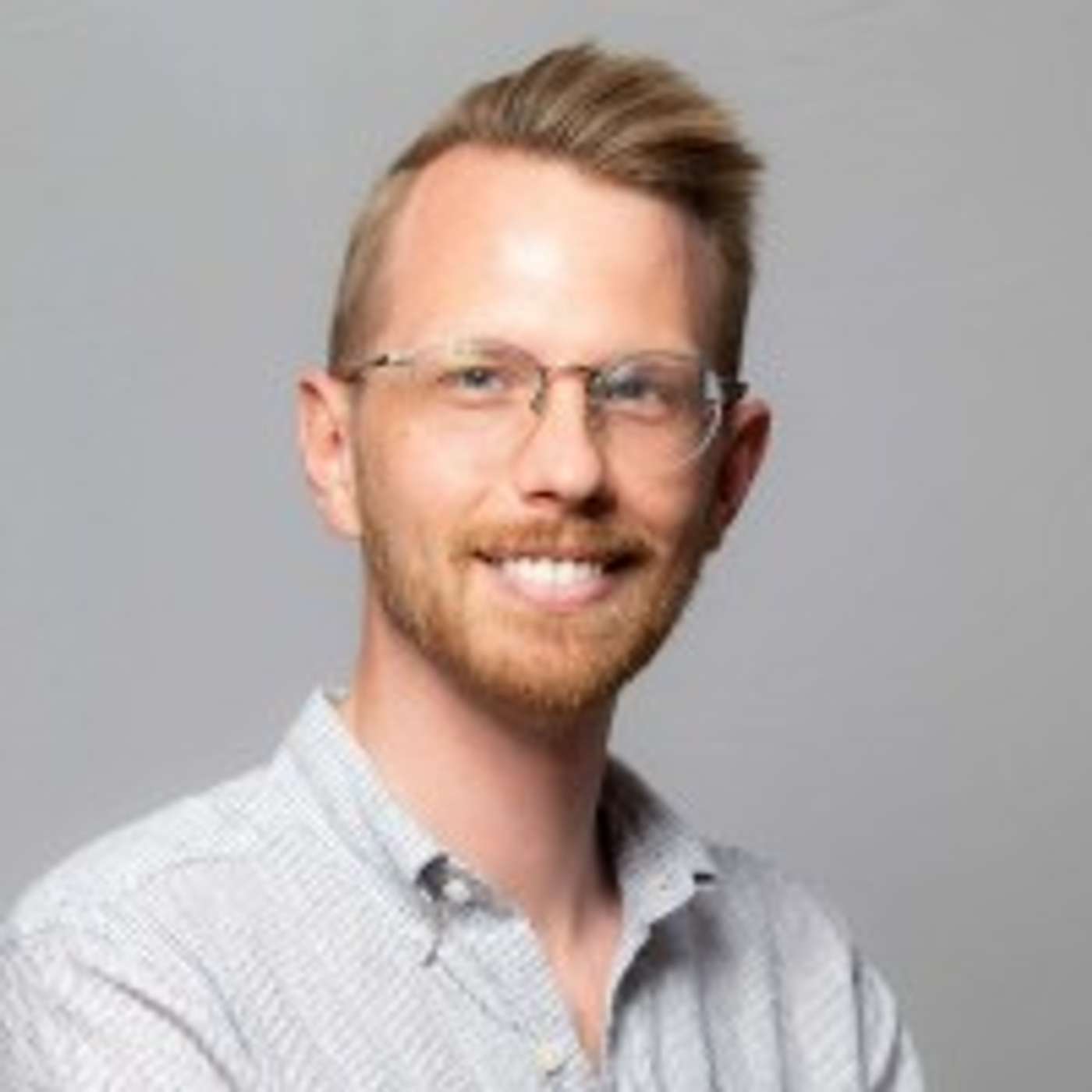 The Evolving Role of the Revenue Manager