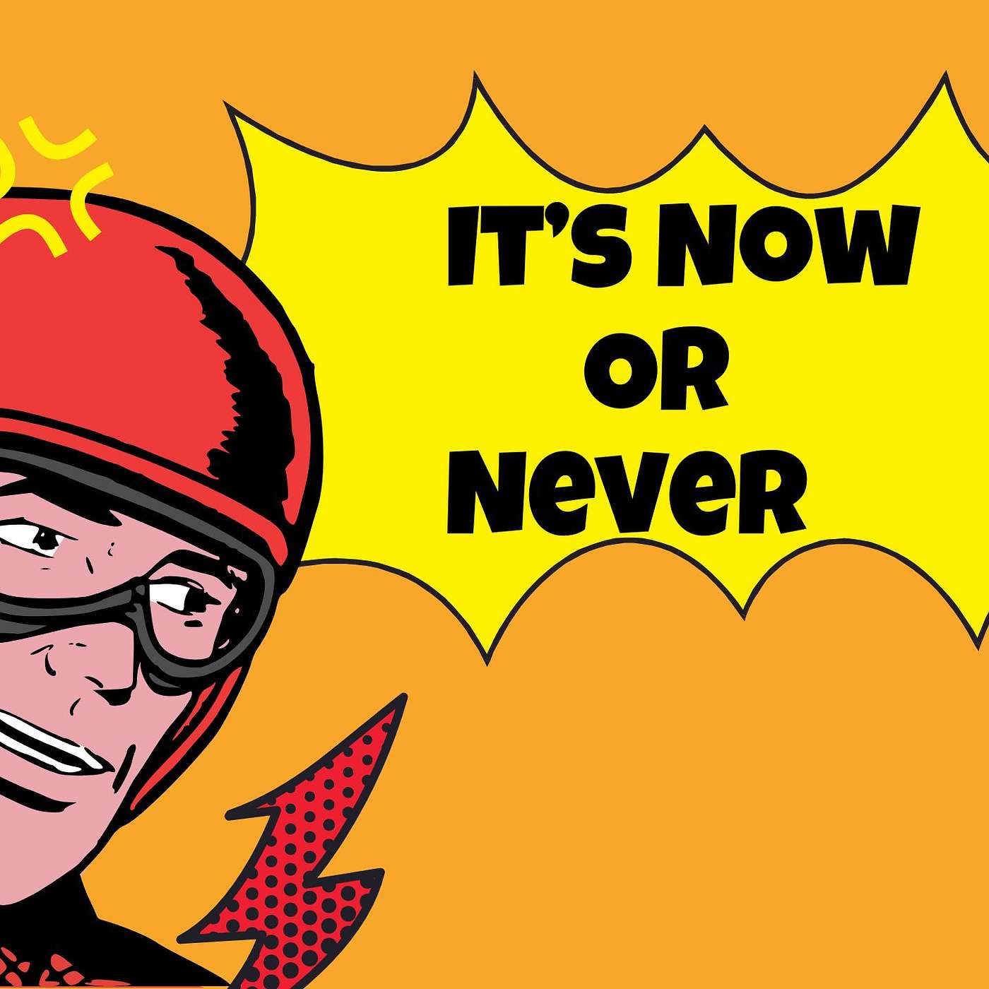 How I Finally Beat Procrastination and Took Control of My Life