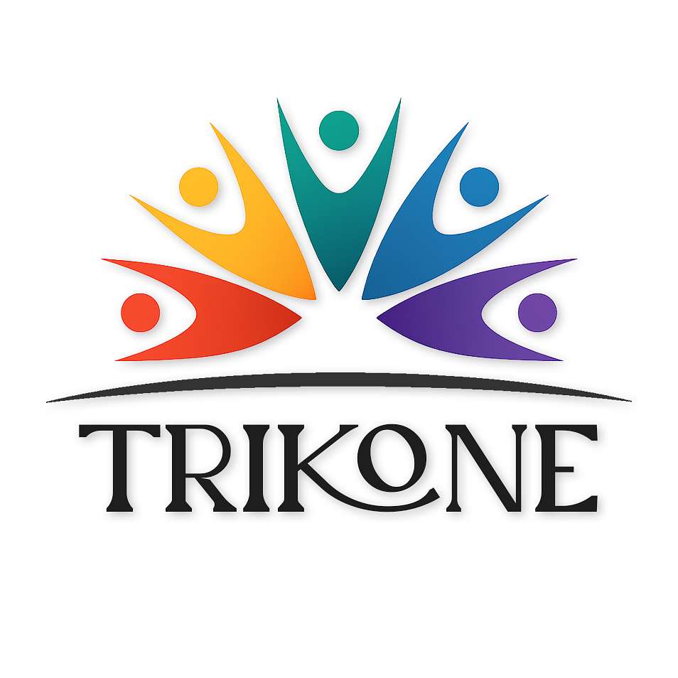 Trikone Australia