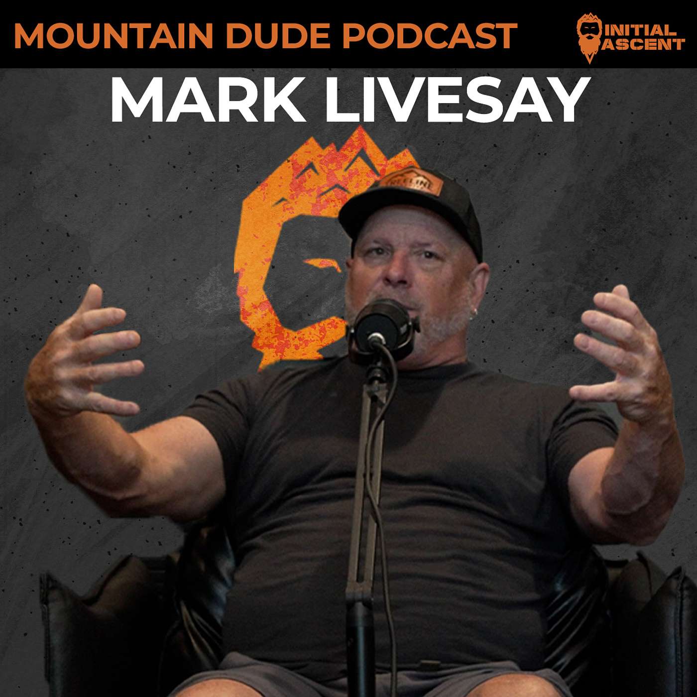 The E-scouting Guru and the Secrets to Elk Hunting Success: Mark Livesay