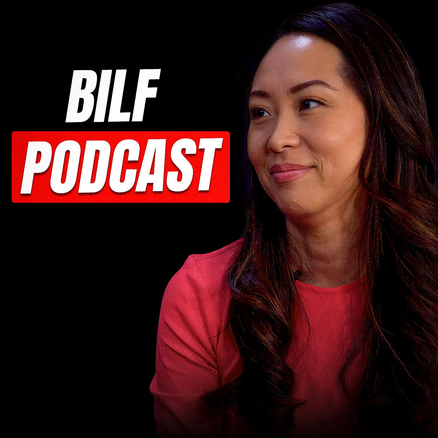 From law to entrepreneurship to venture capital: This is what building power actually looks like. From law to entrepreneurship to venture capital: This is what building power actually looks like.