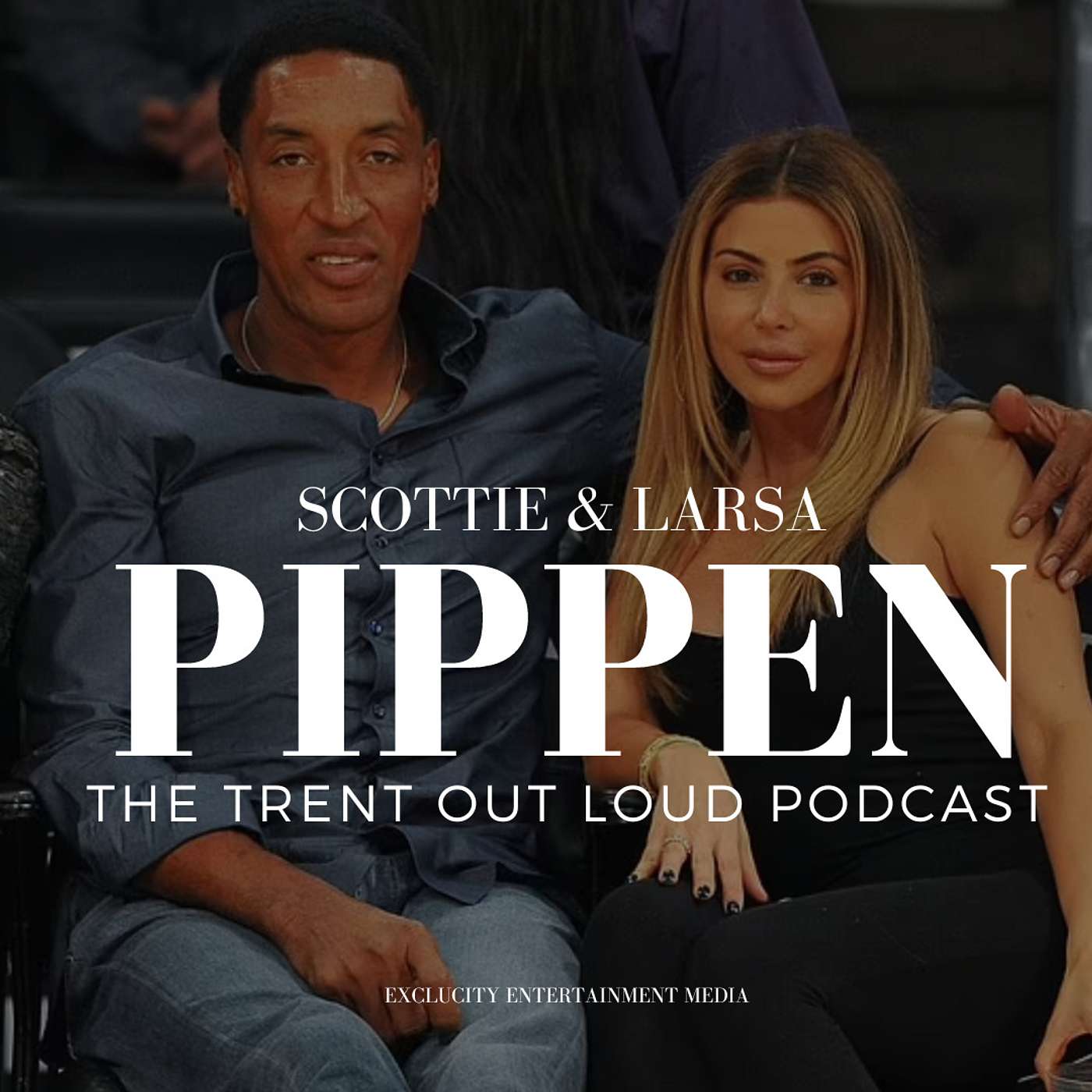 024: Semen Retention! "I Had Sex 4 Times a Night, Every Night for 23 Years" says Larsa Pippen.