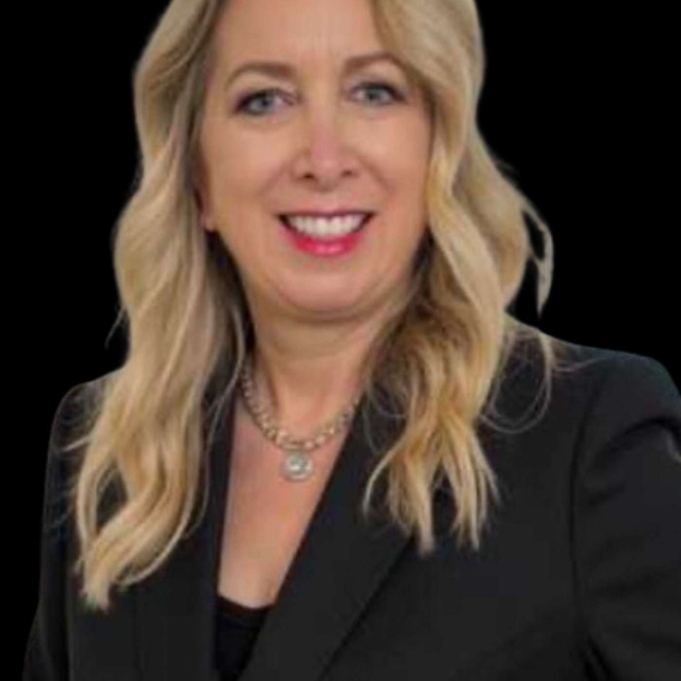 Ep 179 : It’s not that easy to care for the elderly with Nicole Hilgenkemp Ep 112