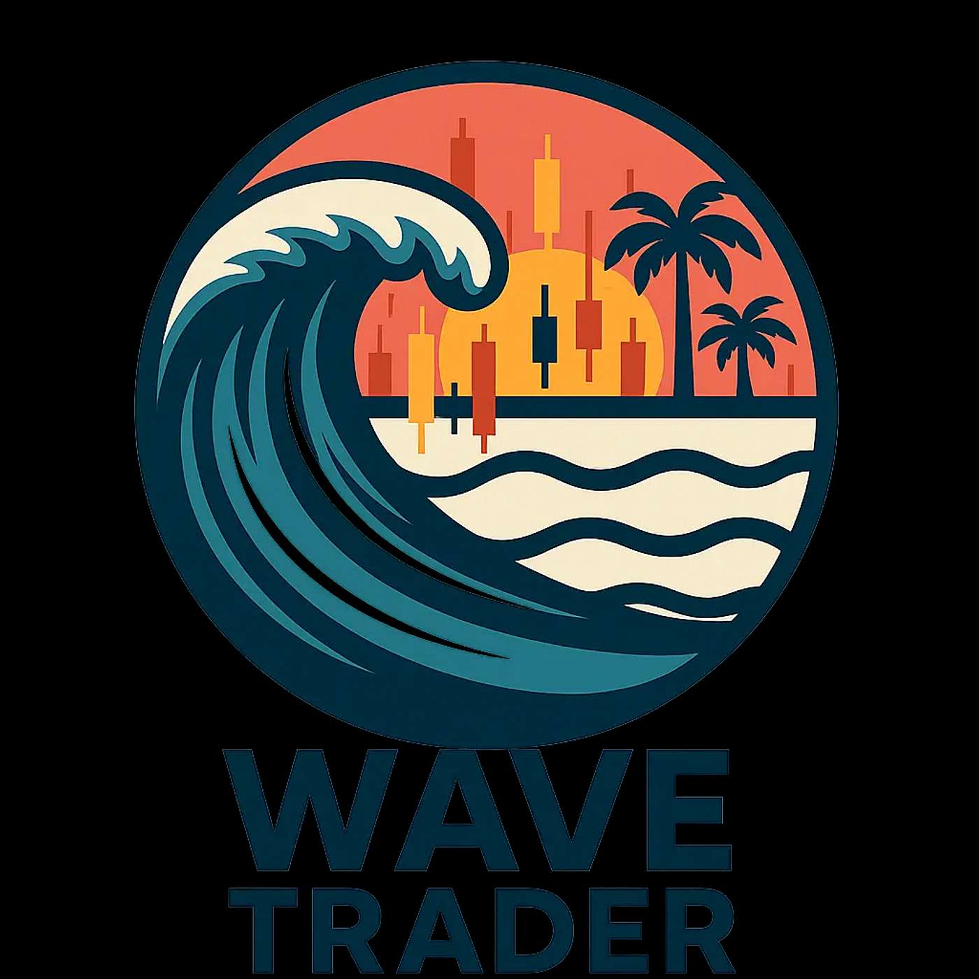 Wavetrader