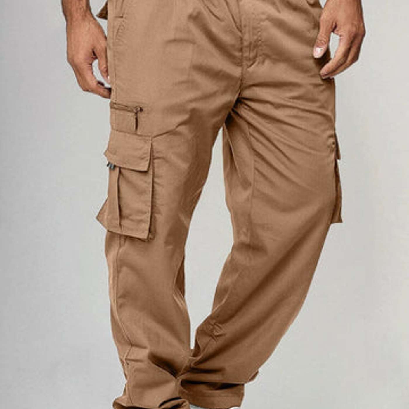 Product Insights podcast