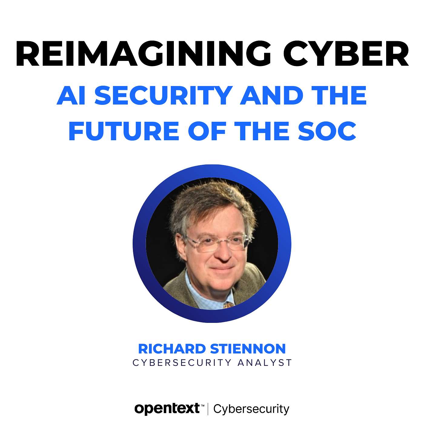 AI Security and the Future of the SOC - #192