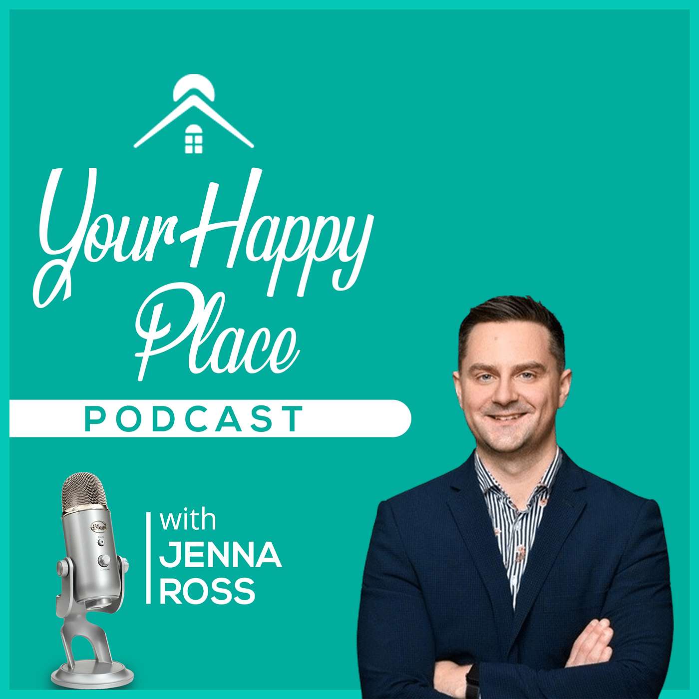 Commercial Leasing with James Collins