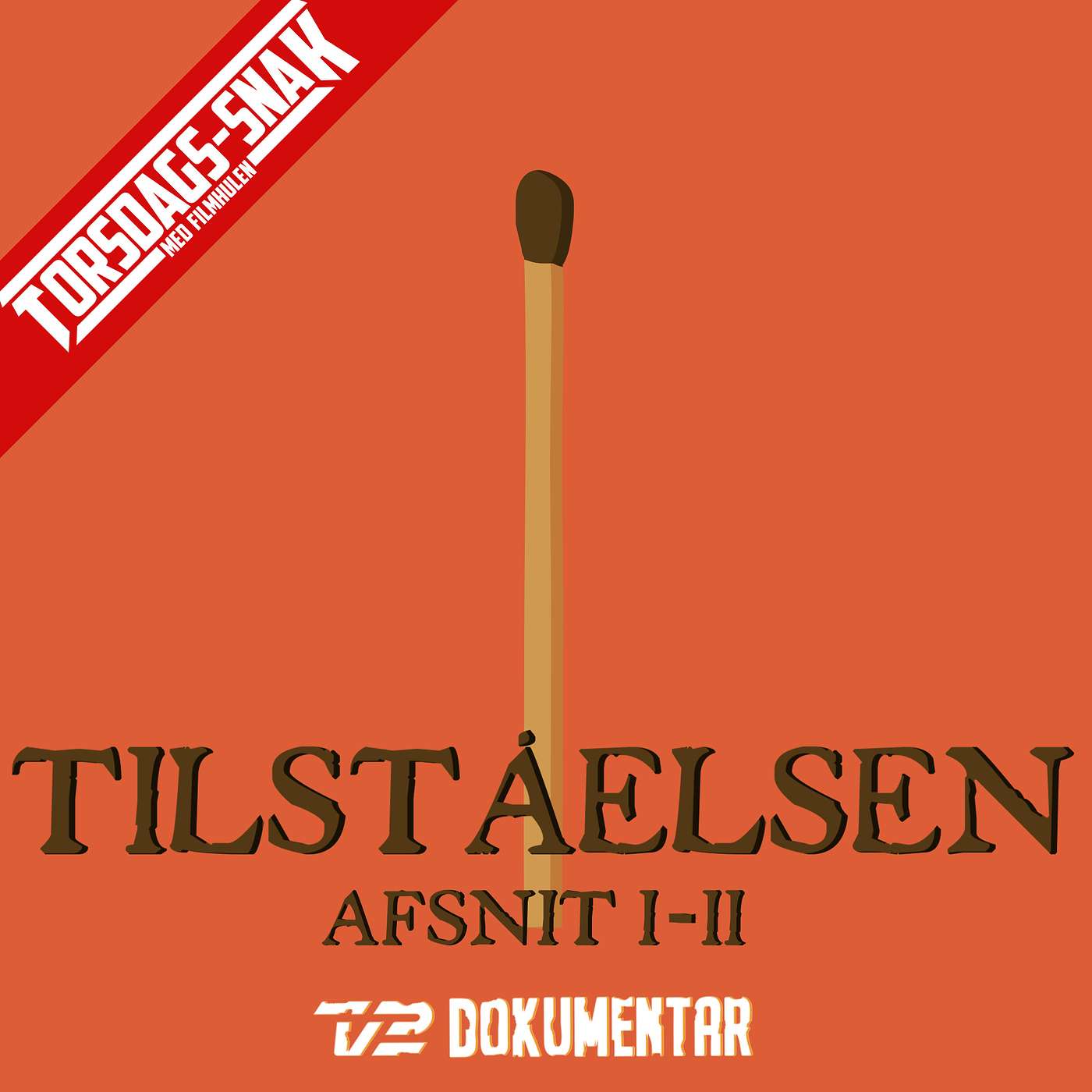FilmHulen