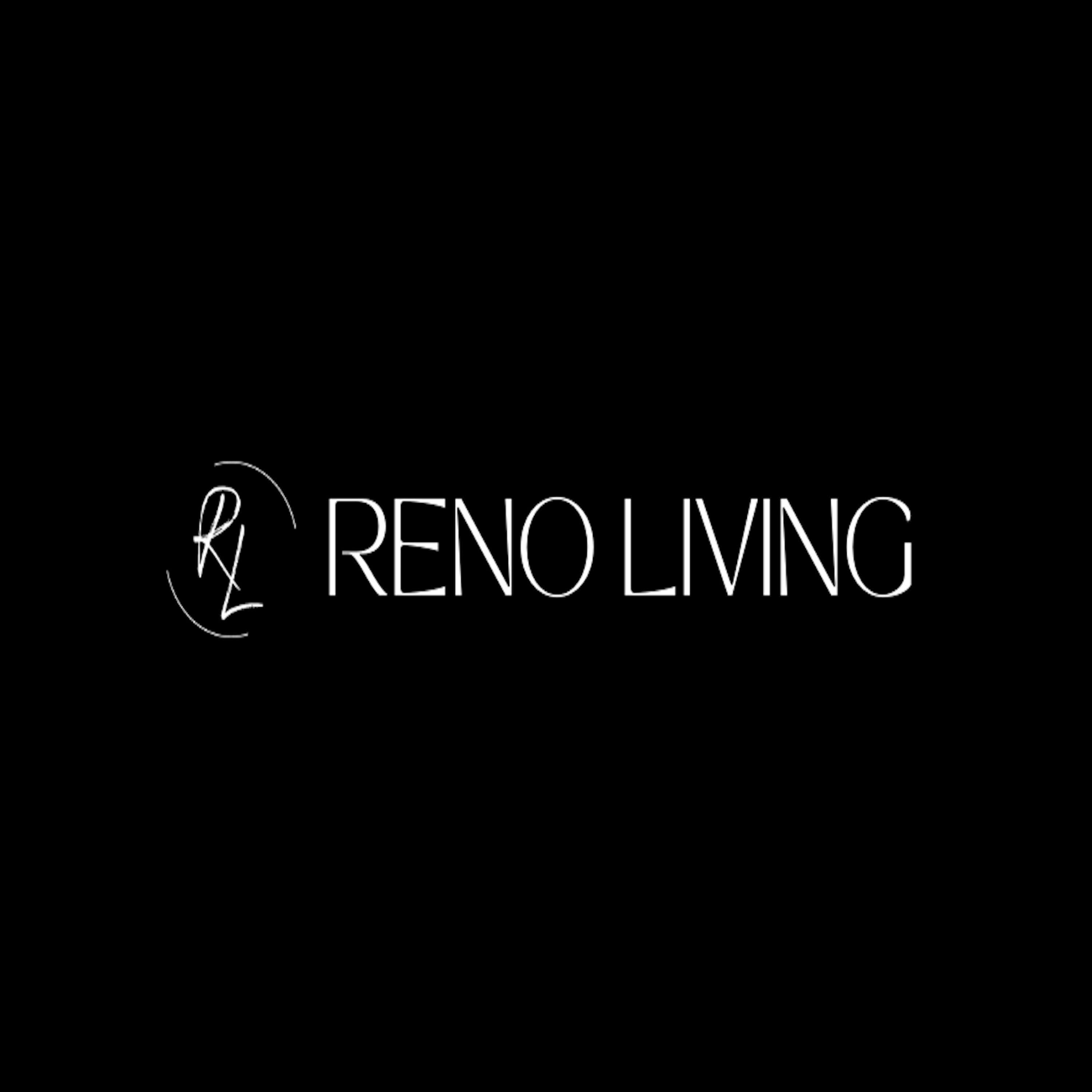 Reno Living