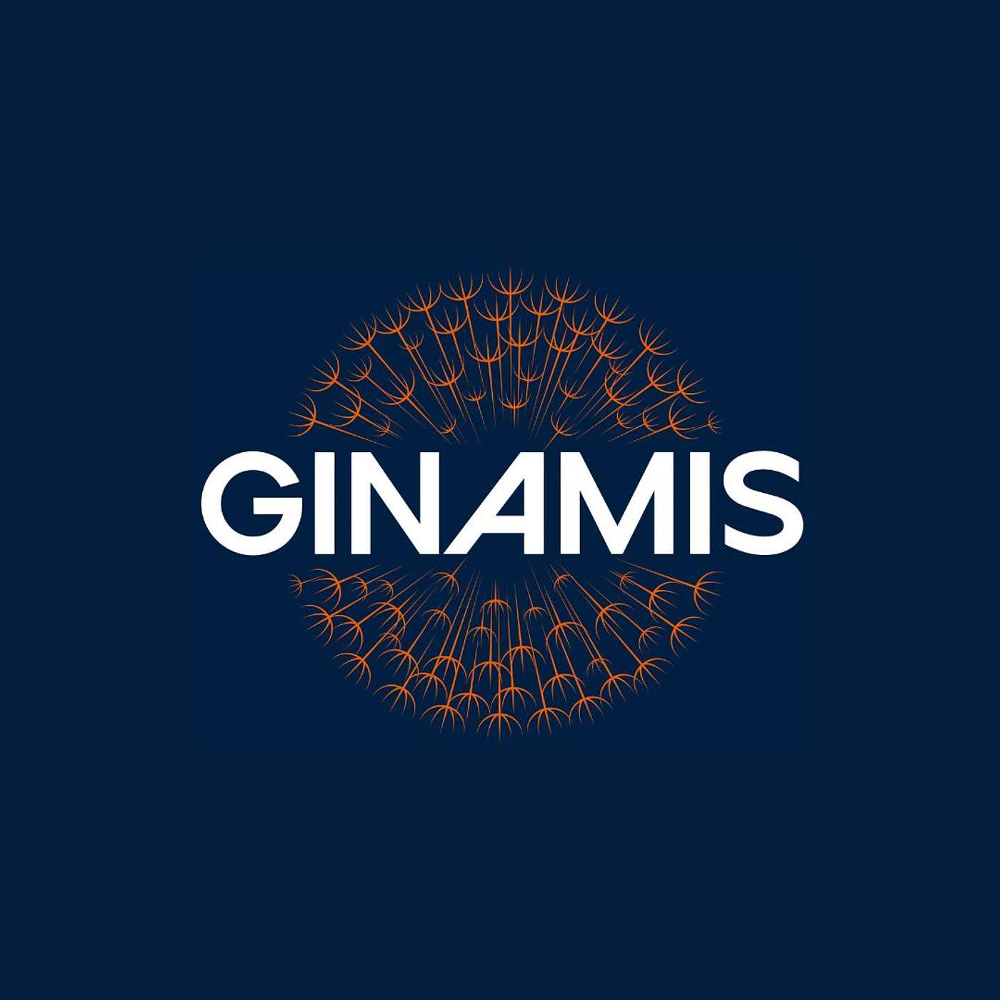 GINAMIS meets FREE SPIRITS