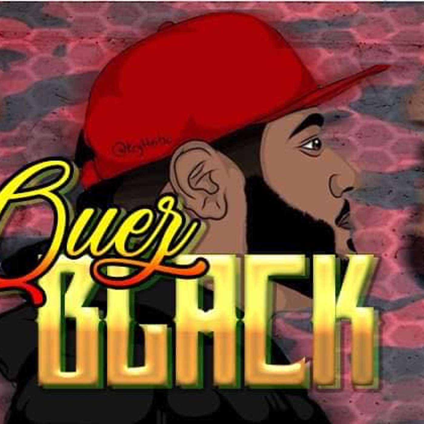 Tiny Studio Production