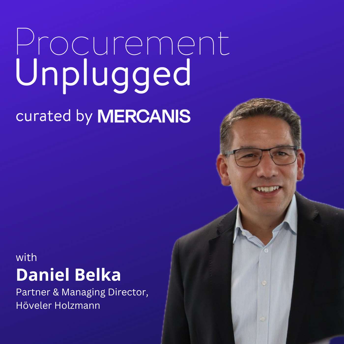 Procurement Unplugged