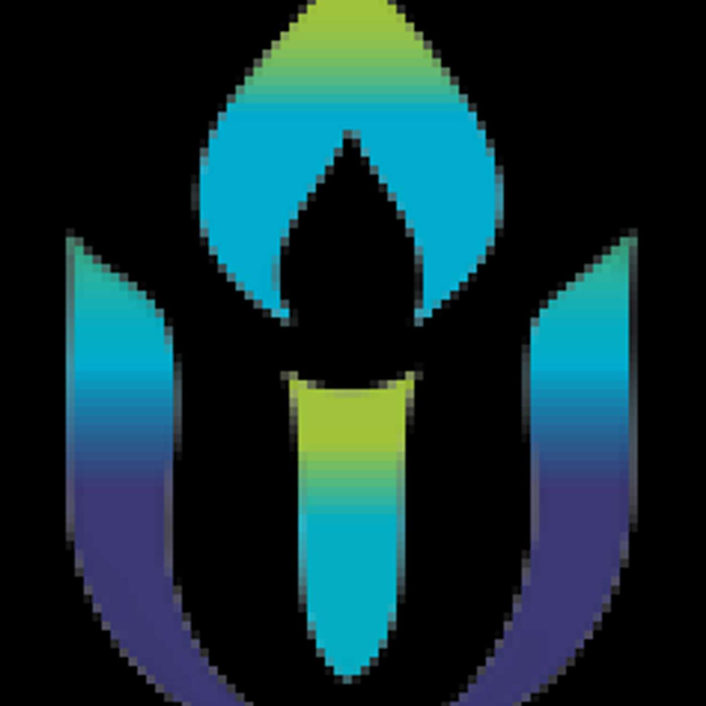 Be Today's Good Samaritan Be Today's Good Samaritan