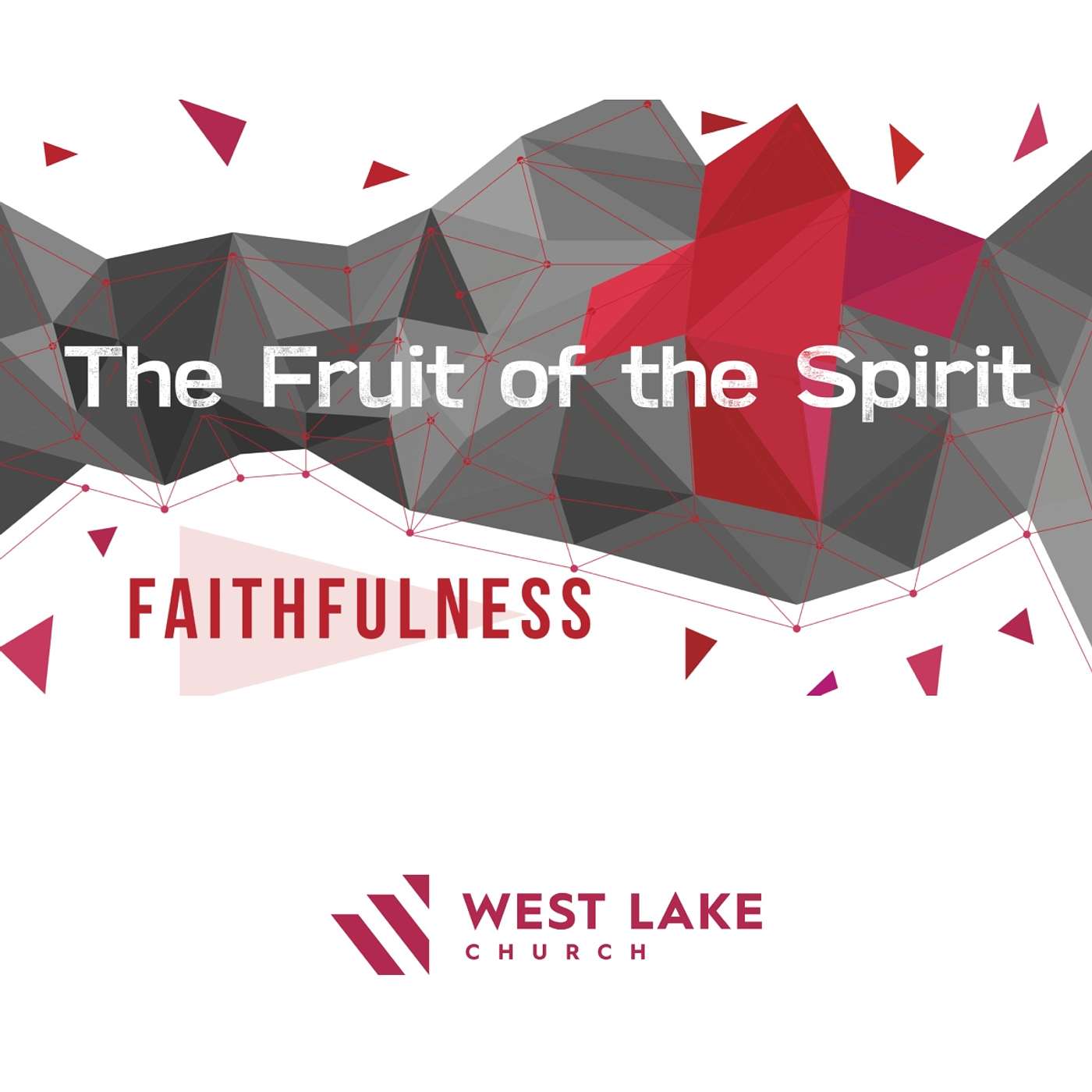 West Lake Church\'s Podcast