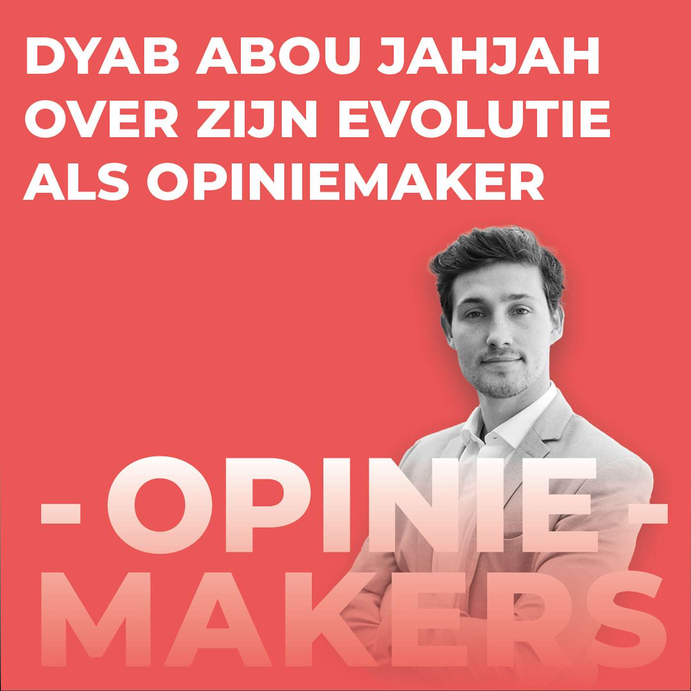 Opiniemakers