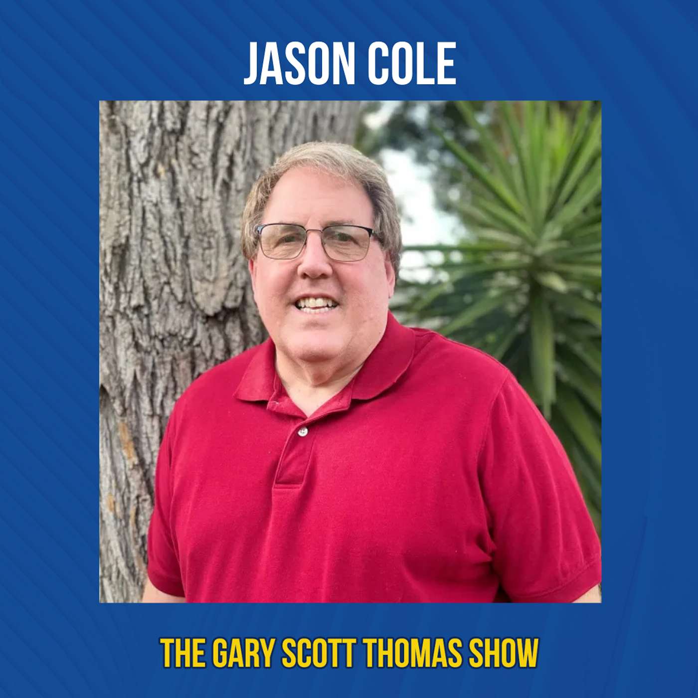 Pro Football Hall of Fame Voting Explained by Sportswriter Jason Cole