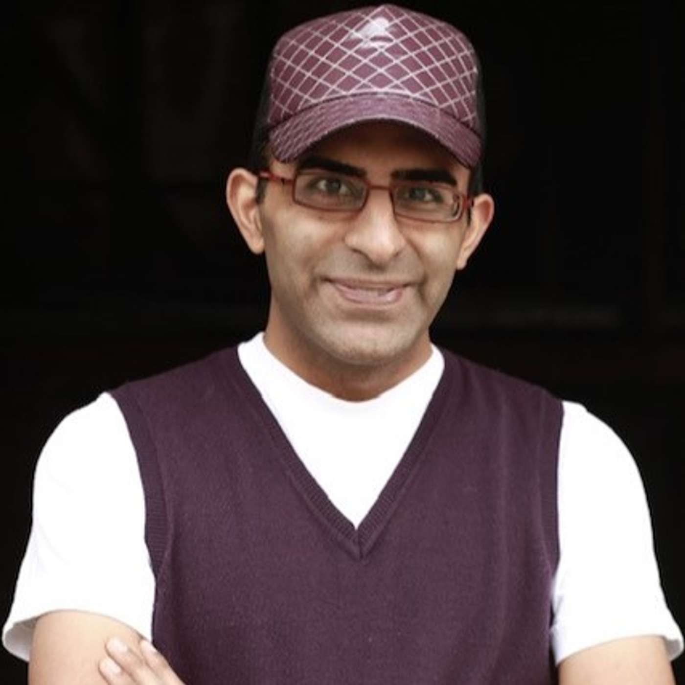 Survivor 45 preview with Murtz Jaffer