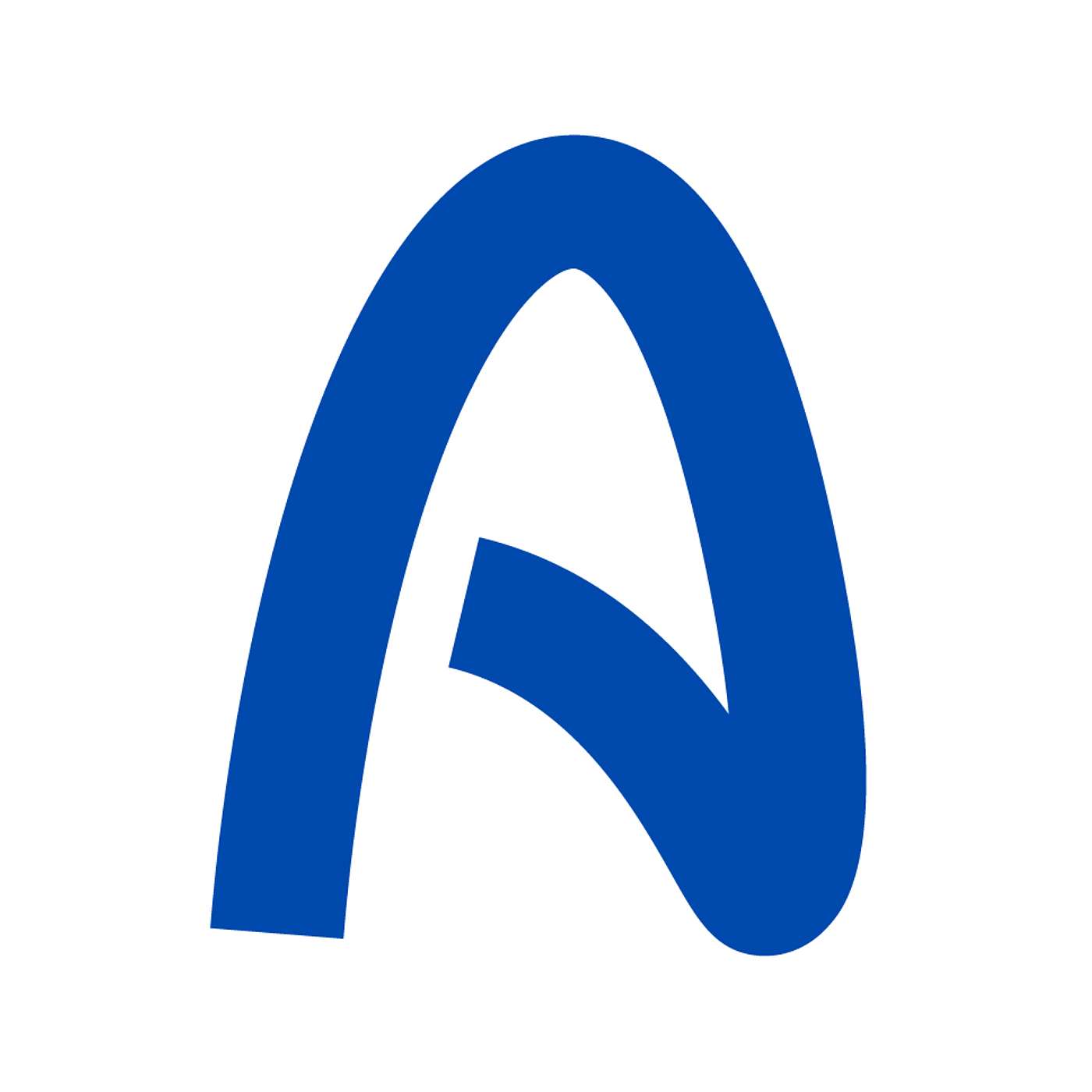 Alltagshelden