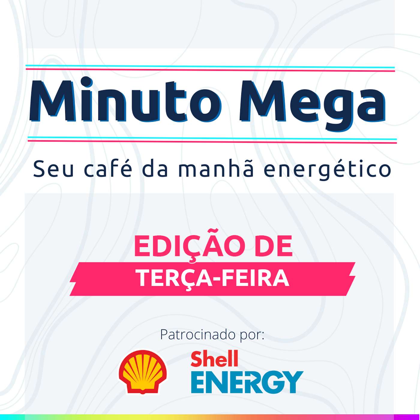 A corrida para aplicar a MP 1.212 durante sua vigência