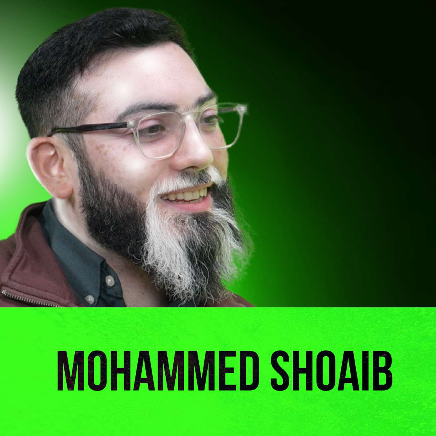 Muslim Money Talk
