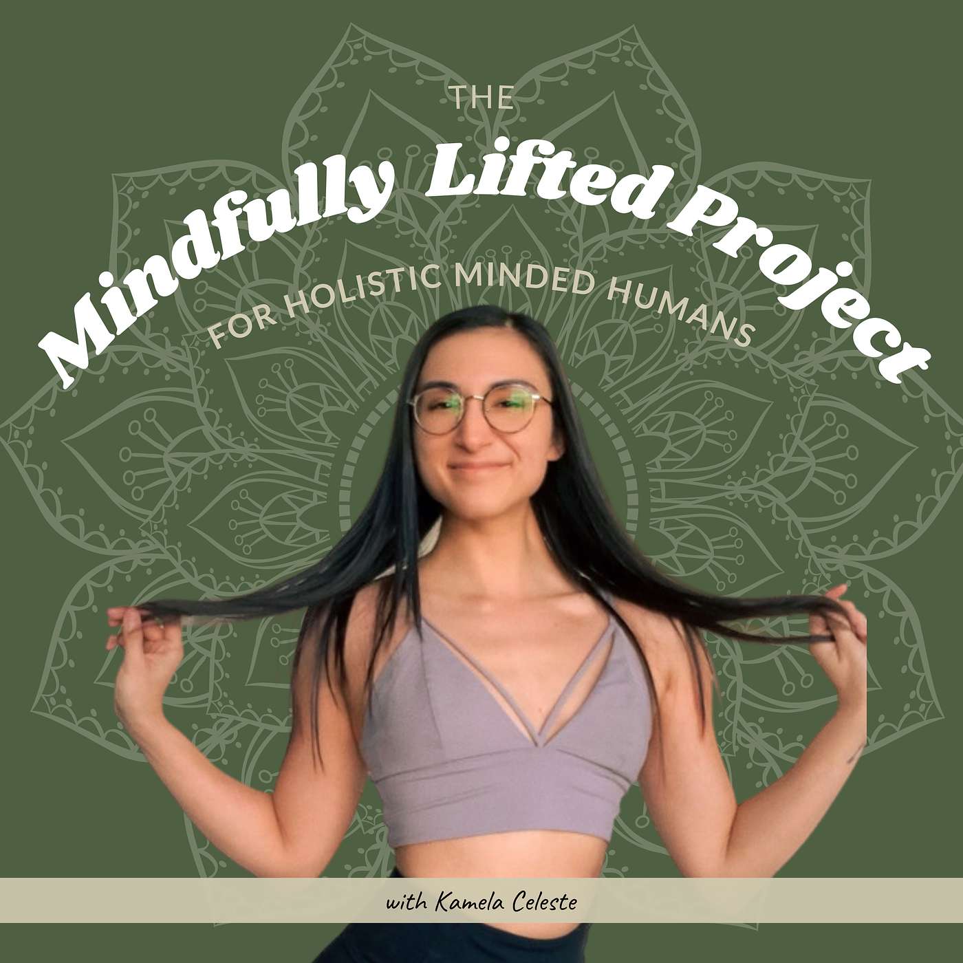 The Holistic Ritual