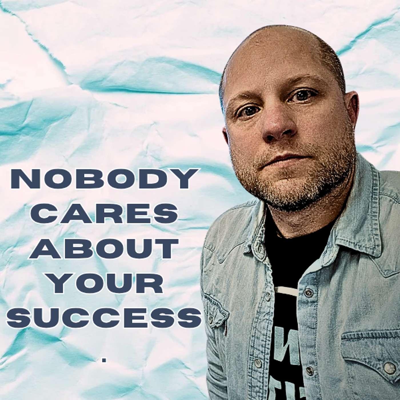 The Real Reason Nobody Cares About Your Marketing (And How to Fix It)