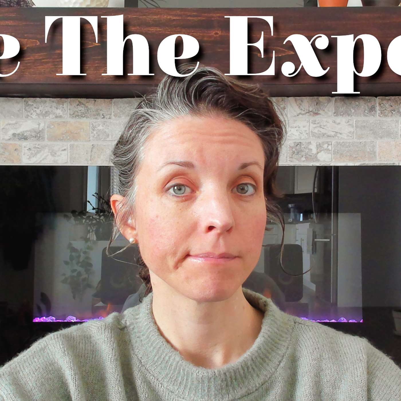 Why expert advice makes you feel like a failure (INFP/HSP) Why expert advice makes you feel like a failure (INFP/HSP)