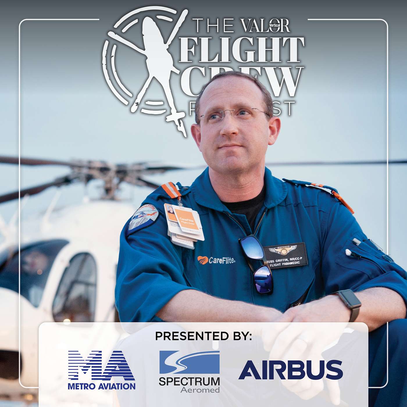 Episode 41 - Inside Safety Culture: Trust, Voice, and Vulnerability Part 1