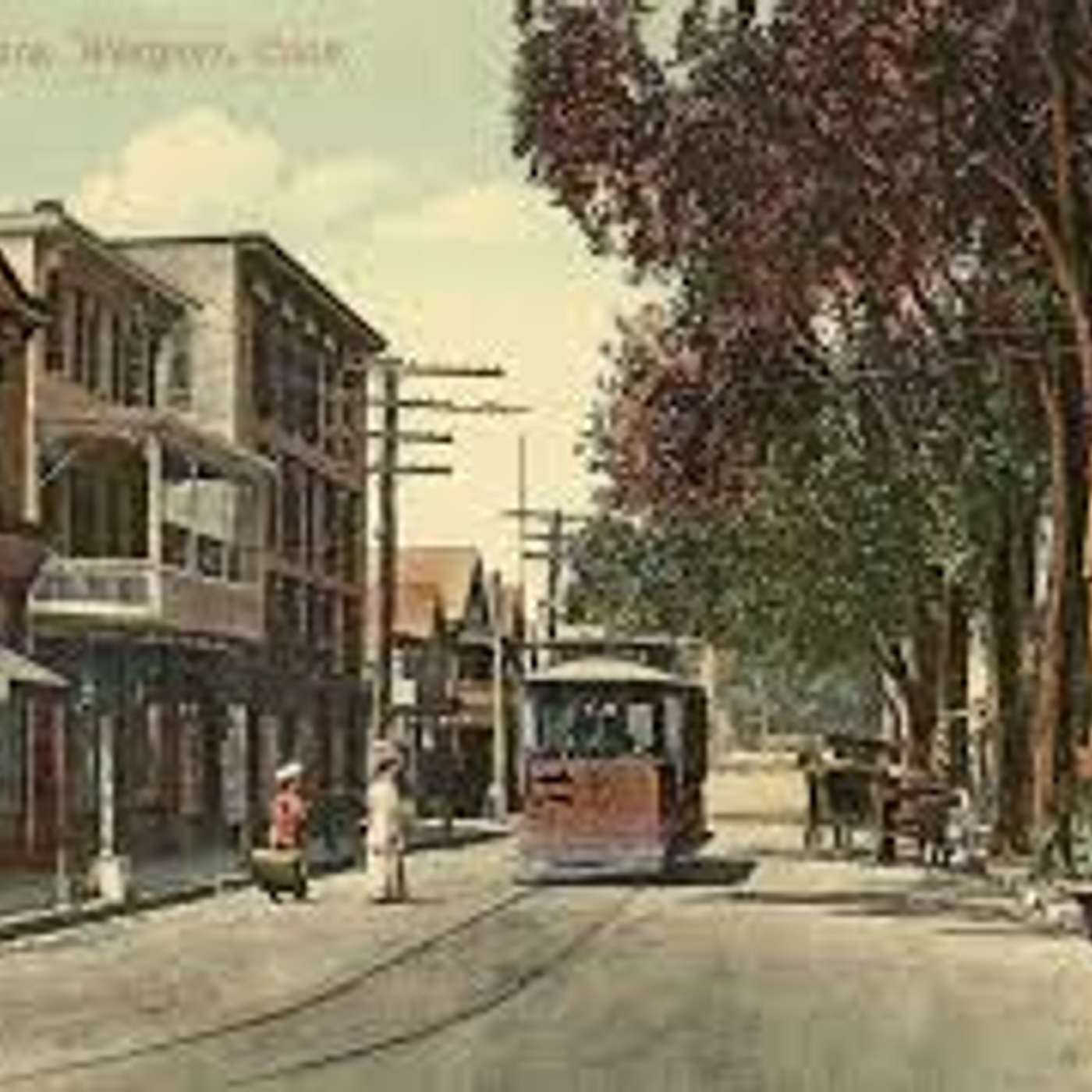 Westport, CT - Porch Chat - Keith Takes a Cycling Class and Other Exercise Oddities